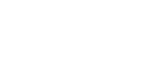 社会福祉法人　久盛会　生寿園