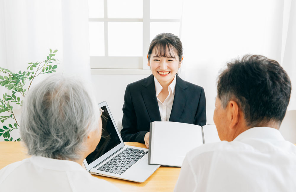 居宅介護支援事業所