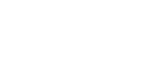 社会福祉法人　久盛会　生寿園
