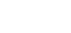 社会福祉法人　久盛福祉会　生寿園